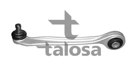 Рычаг верх. Audi A4/A6/A8 VW Passat B5 TALOSA 46-09598 (фото 1)