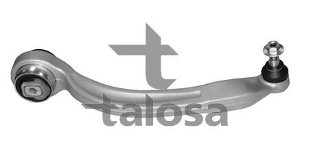 Рычаг L низ.. Audi A4/A6/A8,VW Passat 96- TALOSA 46-09600 (фото 1)