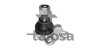 Шаровая опора 19mm Nissan Primastar Opel Vivaro Renault Trafic II 06- TALOSA 47-00399 (фото 1)