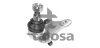 Шаровая опора перед. нижняя Toyota RAV4 94-00 TALOSA 47-00679 (фото 1)