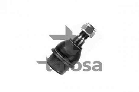 Шаровая опора DB Sprinter 6/06- VW Crafter 4/06- TALOSA 47-01490