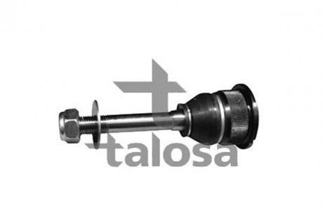 Опора шарова Bmw E 30 82- L+P внутрішня (висока) TALOSA 47-02231 (фото 1)