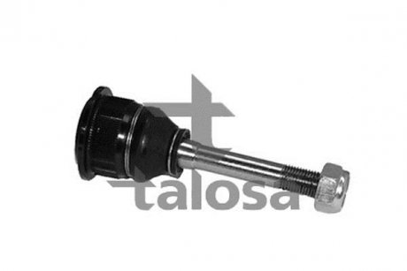 Кульова опора перед. Bmw E36 316i-325i 11/90- (довга) TALOSA 47-02264