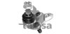 Шаровая опора перед. Toyota Celica, Corolla, Corolla Verso, Prius, RAV4 1.3 12V-2.0WTi 92-07 TALOSA 47-04724 (фото 1)