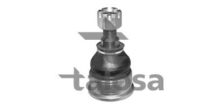 Шаровая опора передняя нижняя Honda Accord CG, CH, CL, CM 98- / Civic 03- TALOSA 47-07154