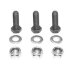 Шаровая опора перед. L/P (d 18mm) Citroen Berlingo, Xsara, Xsara Picasso/Peugeot Partner 1.1-2.0HDI 96- TALOSA 47-08207 (фото 2)