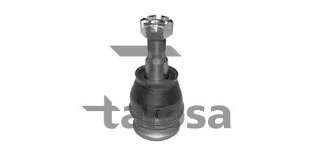 Кульова опора перед. SUBARU TRIBECA 3,0/3,6 06- TALOSA 47-11200