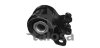 С/блок зад. рычажка перед. Ford C-Max 07-10, Focus 04-12, Kuga 09-12 /Mazda 3, 5 /Volvo C30, S40 II, V50 1.4-Electric 04-13 TALOSA 57-00884 (фото 1)
