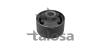 С/блок перед. рычажка зад. Hyundai Accent , Kia Rio II 1.4-1.6 05- 57-03713