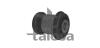 Сайлентблок передний рычажок перед. Ford C-Max II, Focus III, Grand C-Max 1.0-Electric 04.10- 57-04803