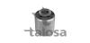С/блок передний рычажок перед. Citroen C4 Grand Picasso II, C4 Picasso II Peugeot 3008 SUV, 308 II 1.2-2.0D 02.13- 57-06548