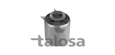 С/блок передний рычажок перед. Citroen C4 Grand Picasso II, C4 Picasso II Peugeot 3008 SUV, 308 II 1.2-2.0D 02.13- TALOSA 57-06548 (фото 1)