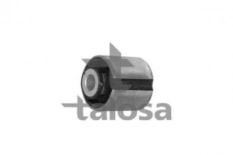 !14mm! Сайлентблок ниж. важеля зад. VW T4 90-00 TALOSA 57-08308