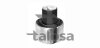 Сайлентблок рычага зад. BMW X5 (E53) 3.0-4.8 01.00-10.06 TALOSA 57-08614 (фото 1)