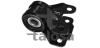 Сайлентблок задний рычажок перед. Ford C-Max II, Focus III, Grand C-Max 1.0-Electric 04.10- 57-08632