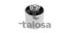 Сайлентблок рычага перед. ниж. спереди BMW 5 (G30, F90), 5 (G31) 1.6-3.0H 09.16- TALOSA 57-11968 (фото 1)