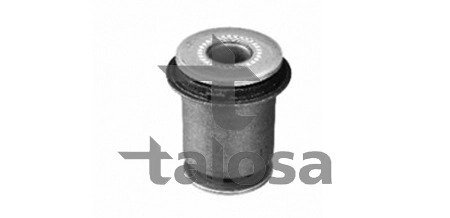 С/блок перед. рычага ниж. перед. Toyota Land Cruiser 120/Prado GRJ/KDJ120 TALOSA 57-13265