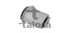 С/блок передний рычажок нижн.. Ford Ranger 11- TALOSA 57-13529 (фото 1)