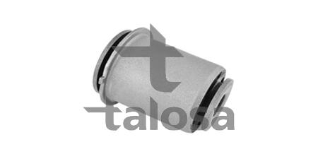 С/блок передний рычажок нижн.. Ford Ranger 11- TALOSA 57-13529