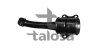 Опора двигателя задняя VW Polo/Lupo/Seat Arosa 1.0-1.97-05 TALOSA 61-05322 (фото 1)