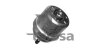 Опора двигателя правая VW T4 96- 1.9D/2.0/2.5/2.5TDI TALOSA 61-05334 (фото 1)