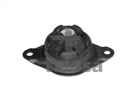 Опора двигателя Audi 100 1.8ltr 82- TALOSA 61-06574