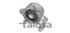 Опора КПП перед. Ford Cougar 97, Mondeo 93-97 TALOSA 61-06676 (фото 1)