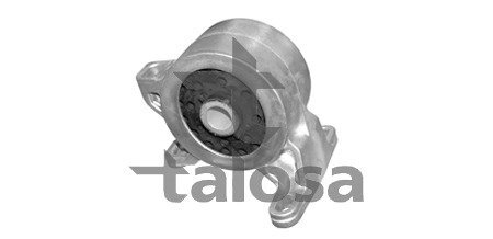 Опора КПП перед. Ford Cougar 97, Mondeo 93-97 TALOSA 61-06676