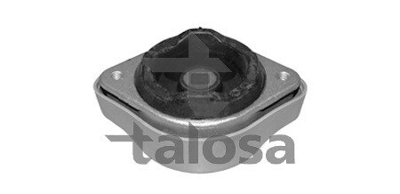 Опора AКПП лів./прав. Audi A4/A6/Passat 97- TALOSA 62-05358