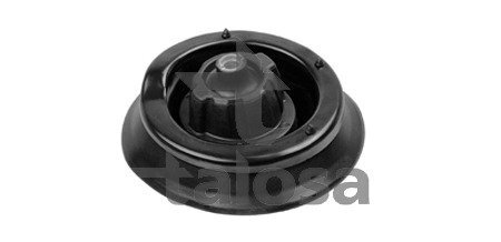 Подушка опорна Mercedes C (W203) C 180 (203.035) 1.6-6.2 05.00-06.11 TALOSA 63-01544