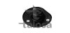 Опора передн. Ford Galaxy II 07-15/Mondeo 07-/Volvo S60 10-/S80 08- TALOSA 63-02595 (фото 1)