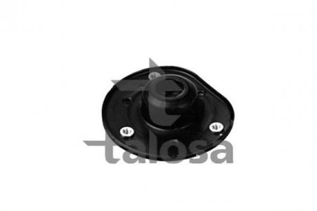 Опора передн. Ford Galaxy II 07-15/Mondeo 07-/Volvo S60 10-/S80 08- TALOSA 63-02595