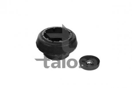 К-кт опорная подушка+подшипник перед. VW Golf III, IV, Passat B4, Polo, Sharan, Caddy II /Skoda /Seat TALOSA 63-04967