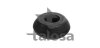 Втулка передняя стабилизатора Seat Arosa 97-04, Cordoba 93-02, Ibiza 93-02, Toledo 91-99 /VW Caddy -04, Golf II, III, IV, Jetta II, Lupo -05, Polo -01, Vento -98 TALOSA 65-09431 (фото 1)