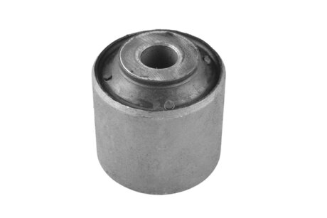 Сайлентблок TEDGUM 00025557