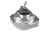 Подушка двигуна BMW TEDGUM 00088530 (фото 2)