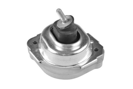Подушка двигуна BMW TEDGUM 00088530