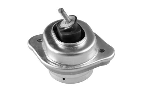 Подушка двигуна Прав (гідравлічний) BMW X3 TEDGUM 00088709