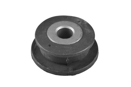 Сайлентблок TEDGUM 00128249