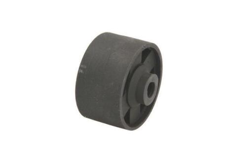 Кріплення двигуна TEDGUM 00129915