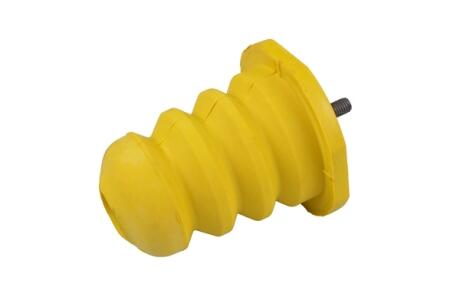Отбойник резиновый TEDGUM 00132469
