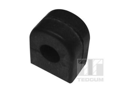 Опора, стабілізатор TEDGUM 00135295