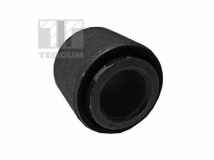 Сошка рульового керування TEDGUM 00144278