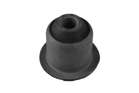 Сайлентблок рычага TEDGUM 00157070