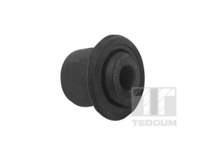 Сайлентблоки TEDGUM 00158774