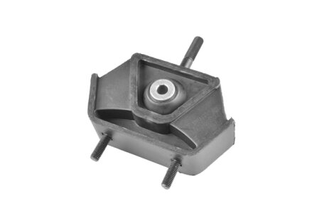 Кронштейн, підвіска двигуна TEDGUM 00161278