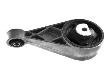 Кріплення двигуна TEDGUM 00162129