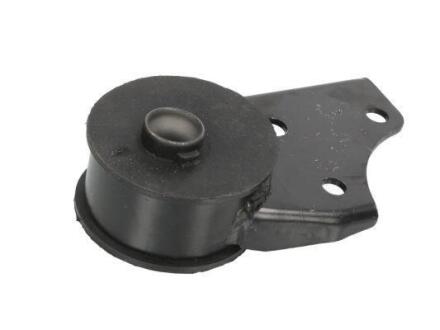 Кронштейн, підвіска двигуна TEDGUM 00162170