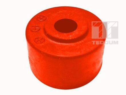 Сайлентблоки TEDGUM 00167278