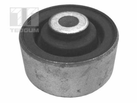 Кріплення двигуна TEDGUM 00214883